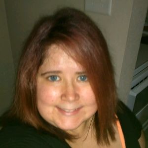 Meet your Posher, Dawayna